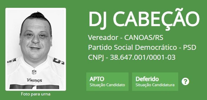 Reprodução / Reprodução 