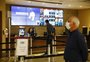 Após fim de semana de baixa procura, cinemas da Capital aguardam novos lançamentos para atrair público