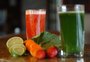 Posso substituir refeições por shakes? Receitas para provar 