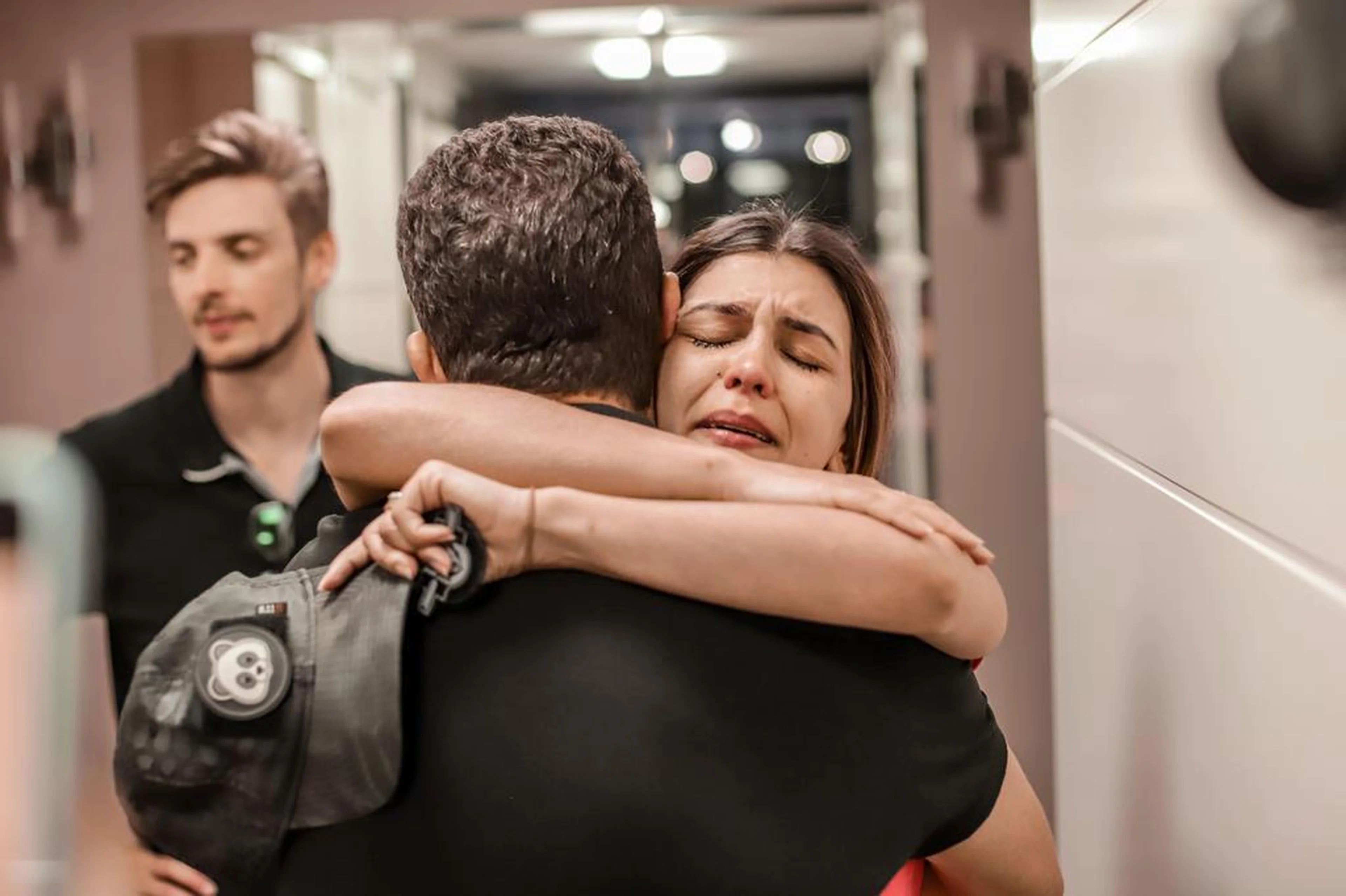 Maiara Stumpf/Divulgação