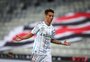 Confira o aproveitamento do Grêmio quando sai perdendo durante a partida