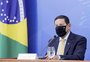 Mourão nega proposta de controle de ONGs que atuam na Amazônia