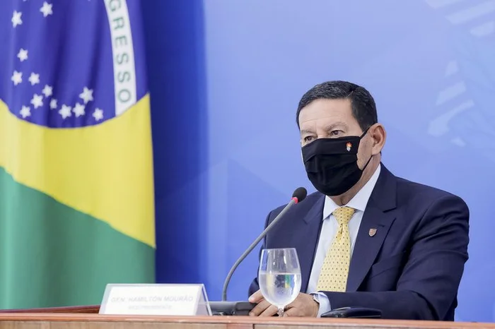Romério Cunha / Divulgação