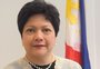 Presidente das Filipinas demite embaixadora flagrada agredindo empregada no Brasil
