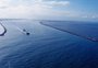 O que o Porto de Rio Grande tem a ganhar com a dragagem permanente