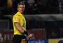CBF muda arbitragem de Grêmio x Juventude, e jogo será comandado por gaúcho