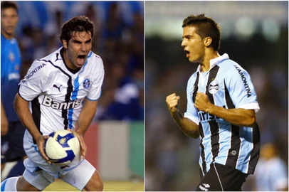 herrera, bertoglio, grêmio