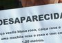Dez dicas sobre como agir em casos de desaparecimentos de crianças e adolescentes