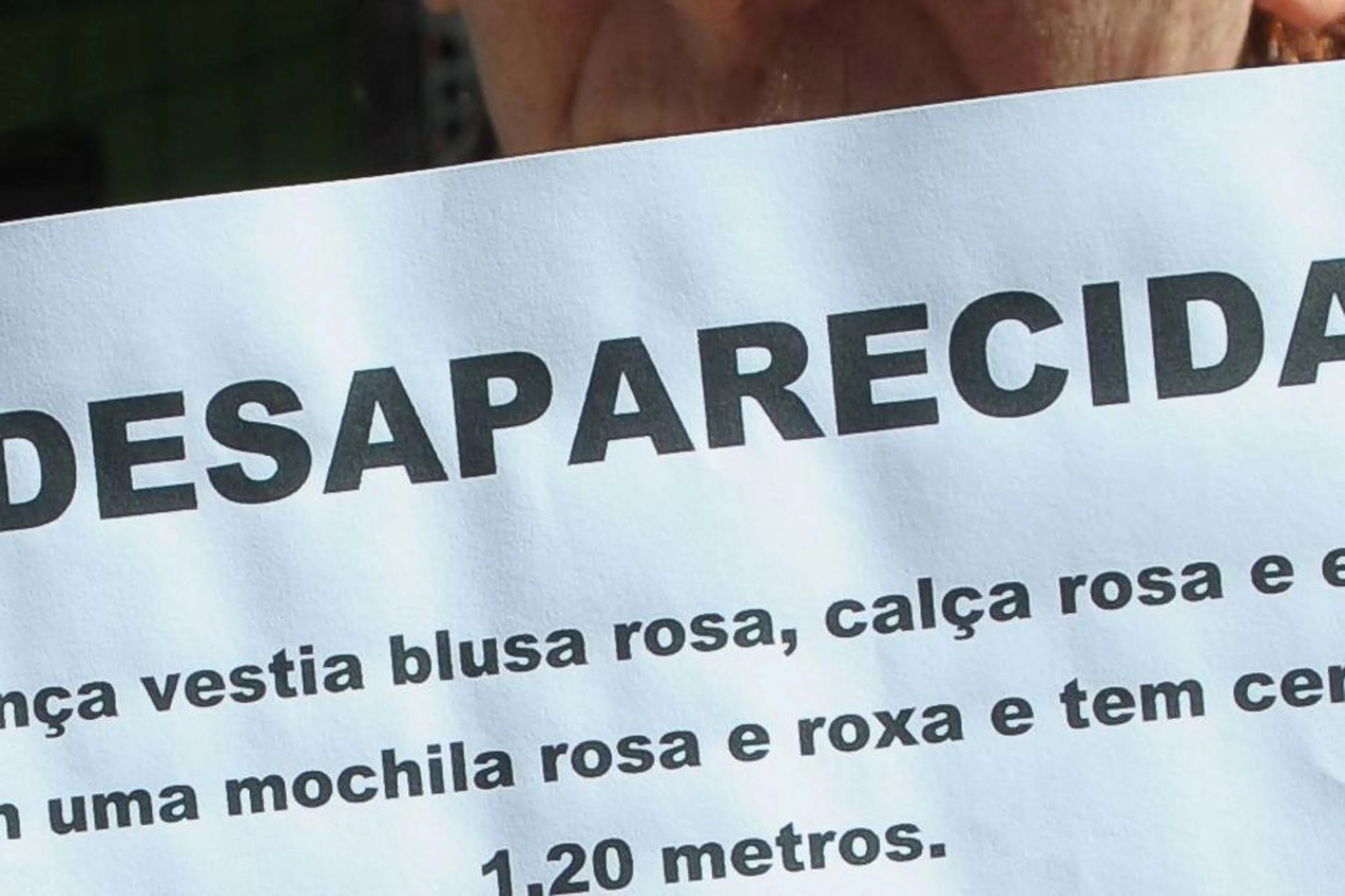 Marcelo Casagrande/Agencia RBS