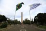 Brasil reabre fronteiras terrestres sem exigência de quarentena para não vacinados; confira regras
