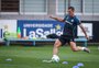 Churín e Gastón Ramírez: o valor que o Grêmio está disposto a gastar para reforçar o time