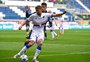 Batedor de falta, de pênalti e bom no arremate: um raio-x dos 16 gols de Gastón Ramirez no futebol italiano