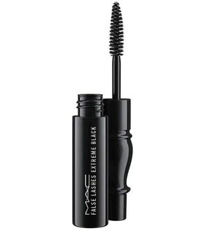 M.A.C. Cosmetics / Divulgação
