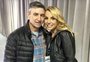 Após separação, Britney Spears cogita reaproximação com o pai, que enfrenta problemas de saúde, diz site