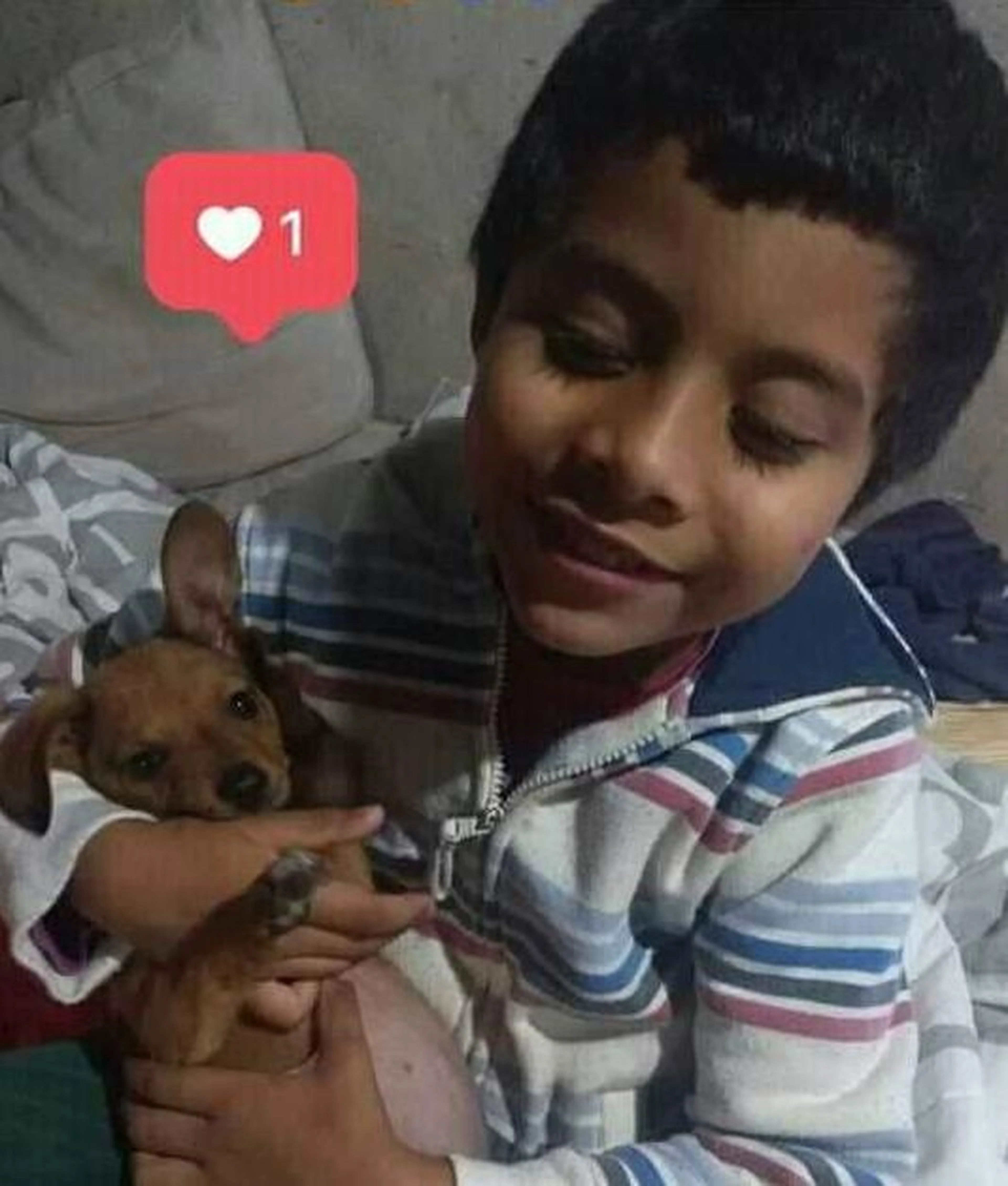 Arquivo Pessoal/Arquivo Pessoal