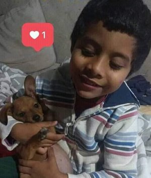 Arquivo Pessoal / Arquivo Pessoal