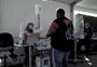 Entenda como funciona o voto antecipado nos EUA