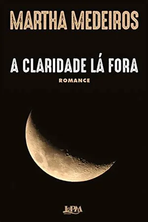 L&pm / Divulgação