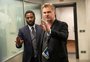 "Tenet" é um gigantesco tropeço de Christopher Nolan