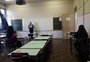 Juíza nega pedido do Cpers para impedir que professores do grupo de risco voltem às aulas presenciais