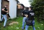 Ameaças, agressões e juros abusivos: polícia prende agiotas e divulga áudios de extorsão a motoristas de apps e comerciantes