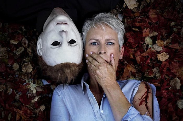 Universal / Reprodução Universal / Reprodução