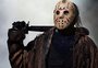 Dicionário Halloween: 50 dicas sobre filmes e séries de terror