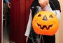 O que as bruxas têm a ver com o Halloween?