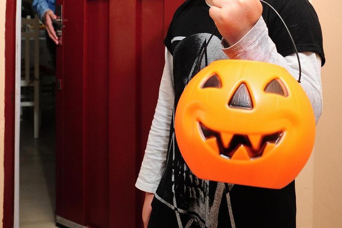 Diogo Sallaberry / Agencia RBS Diogo Sallaberry / Agencia RBS