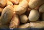 Com farinha 20% mais cara, preços de pães, massas e bolachas devem subir em novembro