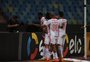 Do que o Inter precisa para se classificar na Copa do Brasil