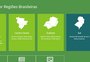 Saiba como acessar as prestações de contas dos candidatos a prefeito e a vereador nas eleições 2020