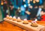 Descubra a rua do Moinhos de Vento que se tornou o novo point gastronômico de Porto Alegre