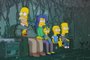 Os Simpsons<!-- NICAID(14629129) -->