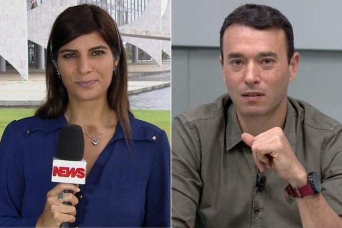 Divulgação / Divulgação