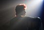 Sete filmes sobre rock bem melhores do que a cinebiografia de David Bowie