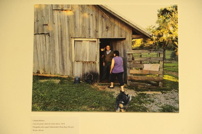 Porthus Junior / Agencia RBS