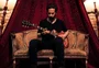 Guitarrista Sasha Z lança single nesta sexta