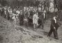 Dia de Finados: expressões de antigos obituários