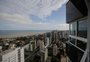 Empresa de Porto Alegre facilita financiamento imobiliário com garantia do próprio imóvel