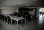 Pesquisas mostram aposta no formato híbrido para o trabalho no pós-pandemia