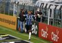 Do que o Grêmio precisa para se classificar na Copa do Brasil