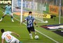 Com Ferreira como titular, Grêmio tem aproveitamento de 90,5% em 2020