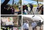 Foco nas biografias e apresentação de propostas: a estratégia dos marqueteiros para a reta final da campanha em Porto Alegre
