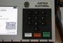 Como as eleições municipais projetam a disputa presidencial de 2022