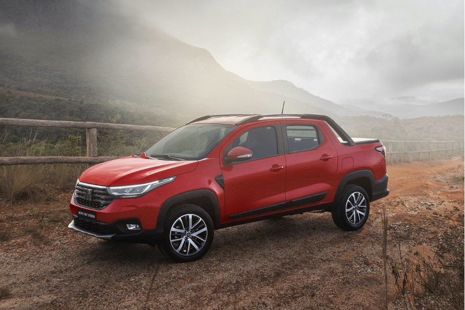 Grupo Betiolo tem carro mais vendido do Brasil em setembro | GZH