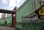 Levantamento de GZH mostra que maioria das escolas estaduais contatadas não voltou às aulas presenciais
