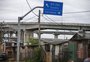 Mais de 600 famílias das vilas Areia e Tio Zeca, na Capital, sofrem com incerteza sobre reassentamento