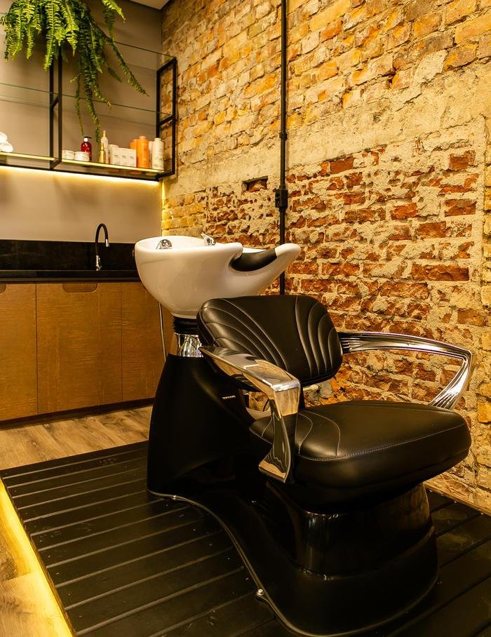 Rafael Sartor / Divulgação