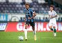 Histórico de lesões e promessa de concorrência: a situação de Jean Pyerre no Grêmio